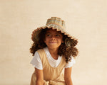 Lorna Murray | Luxe Adrift Capri Child Hat