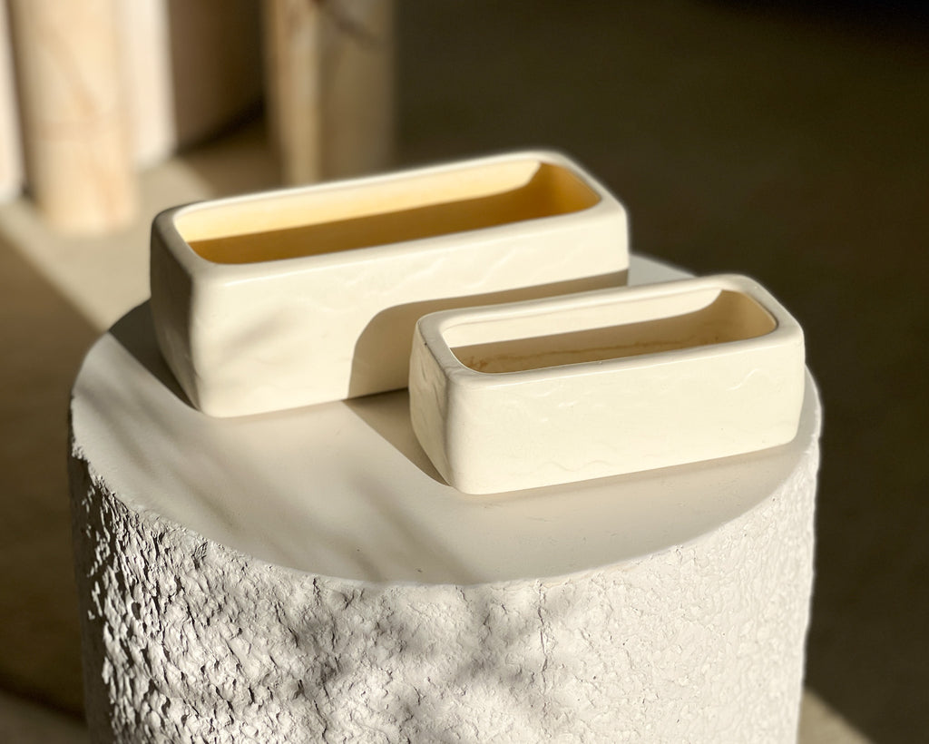 Vintage Crown Lynn Pottery – ORNAMENT