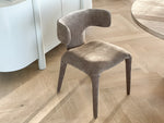 Madame Dining Chair