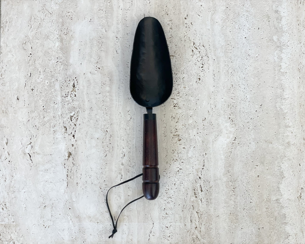 garden trowel ornament Garden Trowel – ORNAMENT