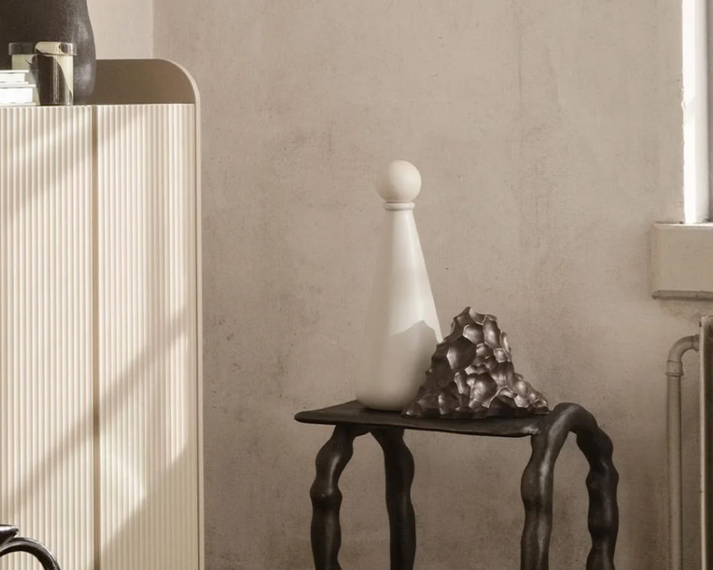 Ferm Living