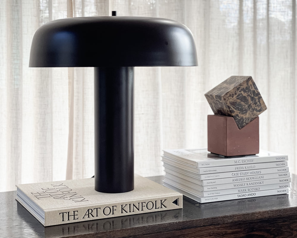 Ombrelle Table Lamp