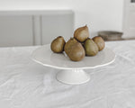 Provence Cake Stand