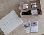 Tasteology Gift Set | Salted Caramel Cocktail Kit