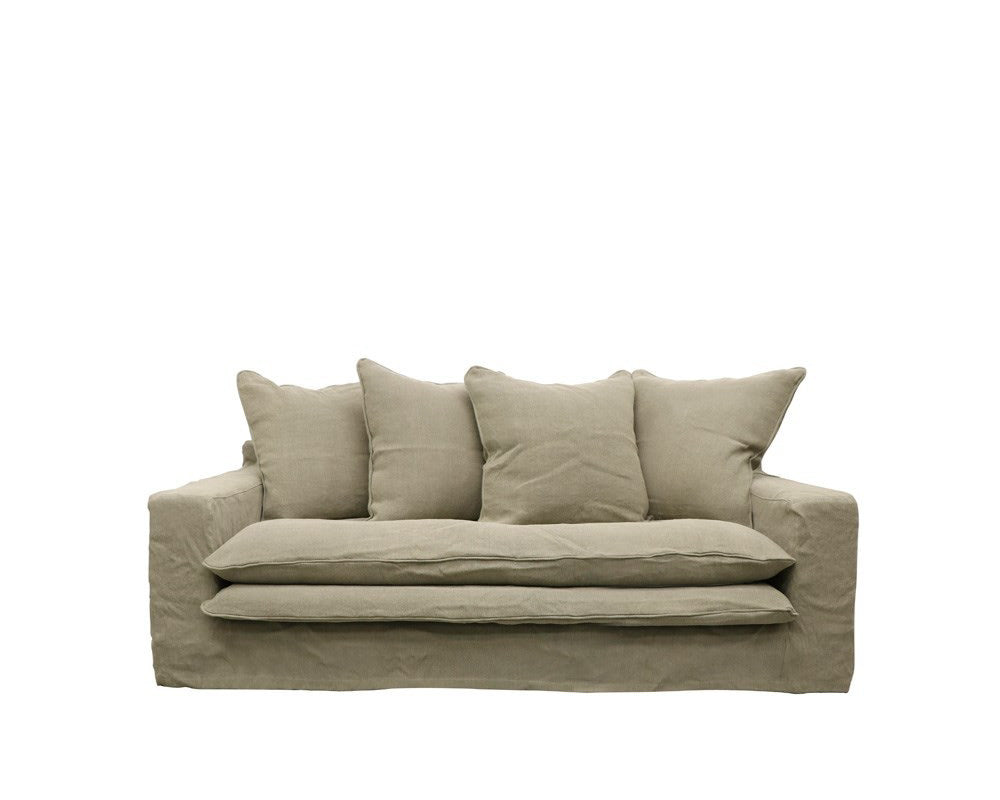 York 2 seater deals sofa