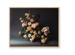Rose | Photographic Print | Danelle Bohane + Leaf & Honey