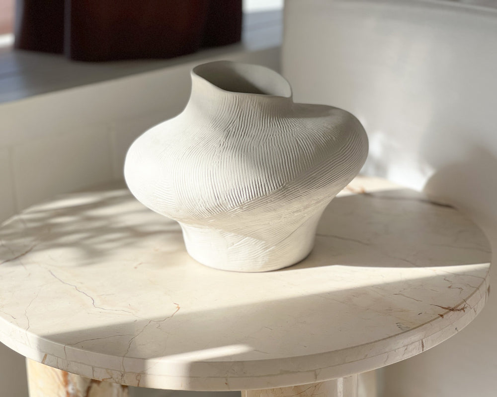 CERAMICS