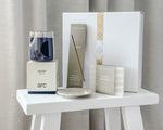 Beautifully curated and considered gift sets for stylish gifting.