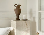 HOME & OBJECT