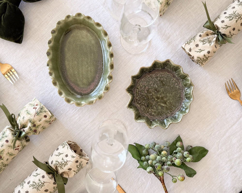 GIFTS UNDER $60 CHRISTMAS