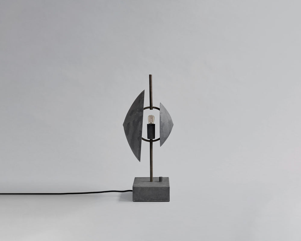101 Copenhagen | Dusk Table Lamp