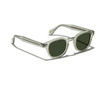 Moscot Sunglasses | Lemtosh | Sage