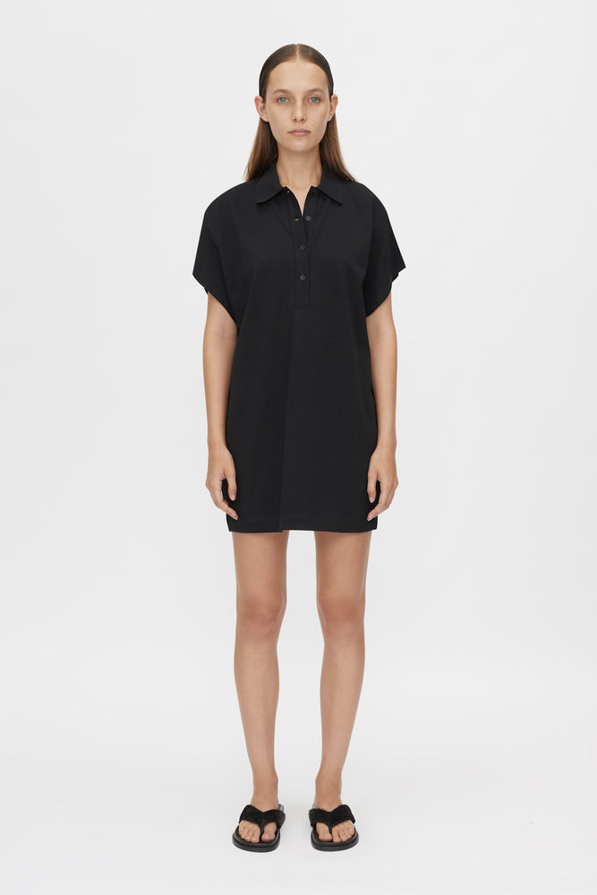 Camilla & Marc | Briar Polo Dress