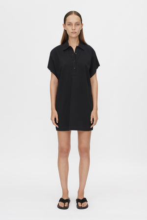 Camilla & Marc | Briar Polo Dress