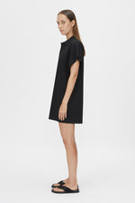Camilla & Marc | Briar Polo Dress