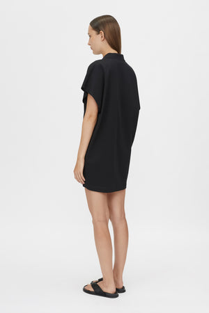 Camilla & Marc | Briar Polo Dress