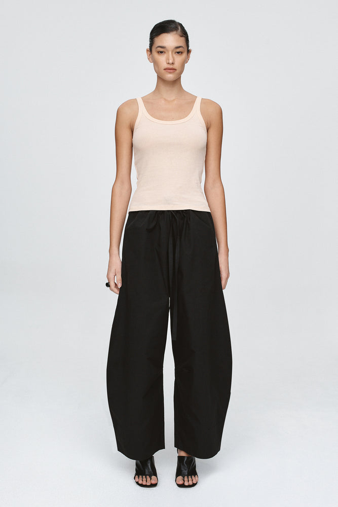Marle | Aden Pant | Black