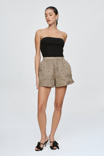 Marle | Alisa Short | Laurel