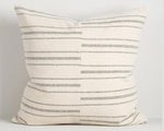 Abbott Cushion | Sage