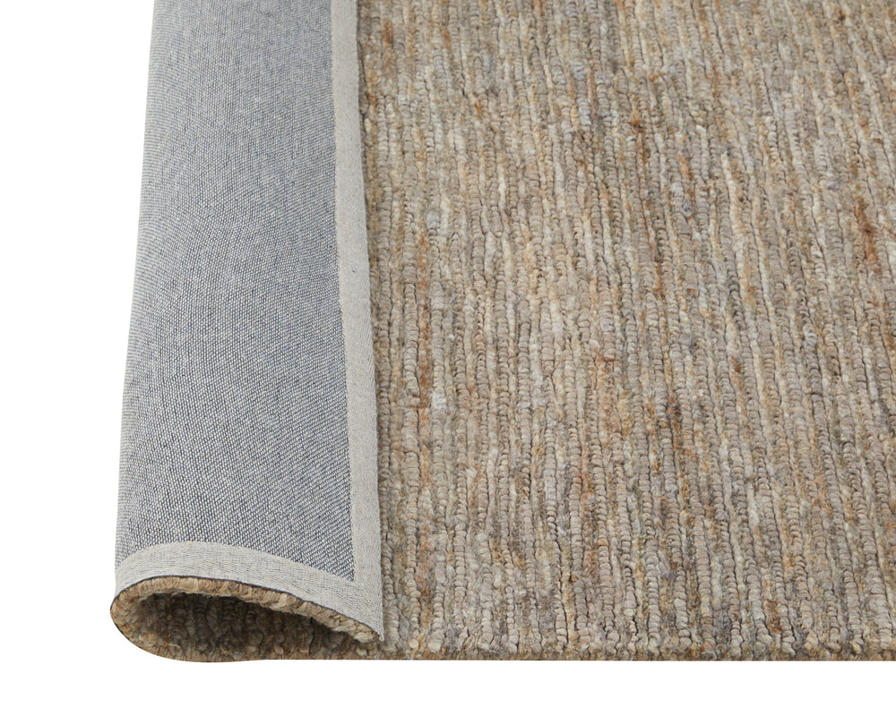 Bastian Rug | Fossil