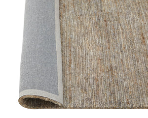 Bastian Rug | Fossil
