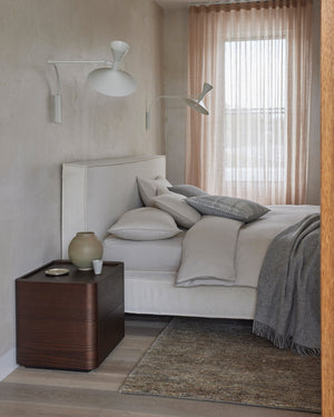 Bastian Rug | Fossil