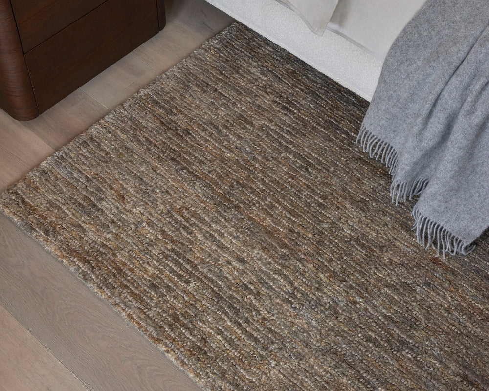Bastian Rug | Fossil