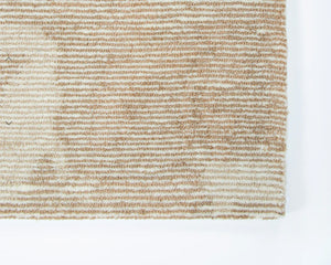Beckett Rug | Straw