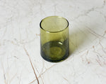 Beldi Tumbler Glass | Artichoke