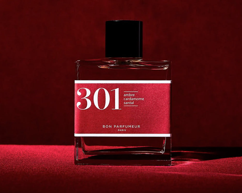 Bon Parfumeur | 301