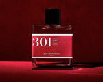Bon Parfumeur | 301