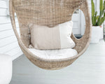 Azure Outdoor Cushion