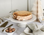 Provence Cake Stand