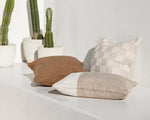 Cannes Outdoor Cushion