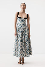 Florence & Fortitude | Daphne Dress