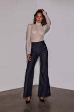 Florence & Fortitude | Elodie Top