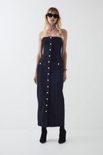 Florence & Fortitude | Gigi Dress
