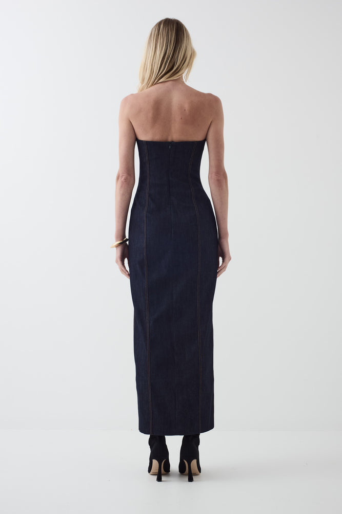 Florence & Fortitude | Gigi Dress