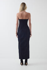 Florence & Fortitude | Gigi Dress
