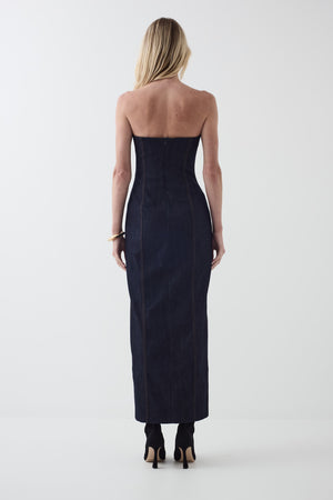 Florence & Fortitude | Gigi Dress