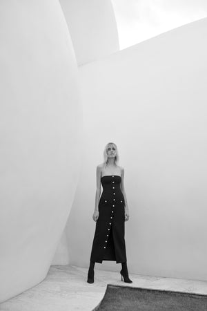 Florence & Fortitude | Gigi Dress