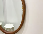 Henri Mirror