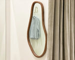 Henri Mirror