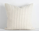 Hokkaido Cushion | Milk
