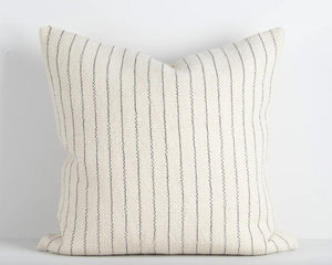 Hokkaido Cushion | Milk
