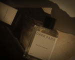 Loess Perfume | Dark Paha