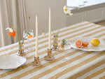 Viola Candleholder | Tall