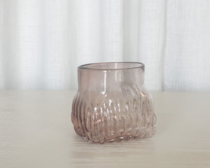 Matthew Hall Whisky Tumbler