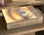 John Derian Picture Book | Case Set of 2