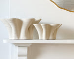 Caledonia Vase | Small
